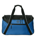 OGIO Inception Duffel - 95002 Force Blue/ Blacktop