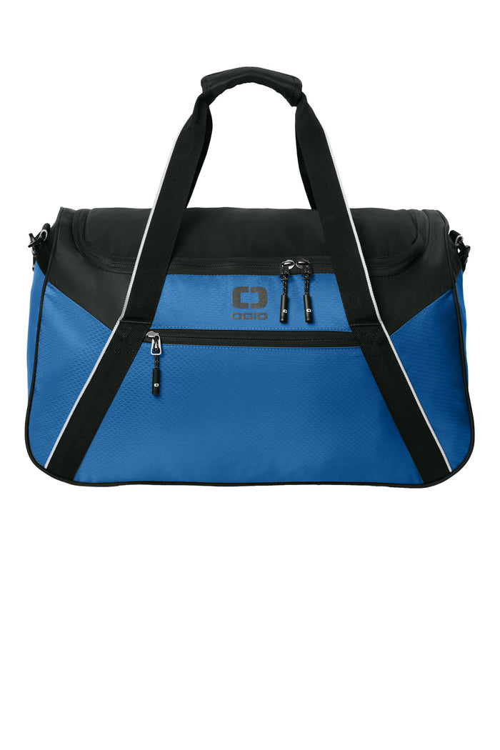 OGIO Inception Duffel - 95002