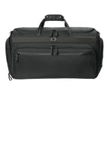 OGIO Transform Garment Duffel - 95003 Blacktop