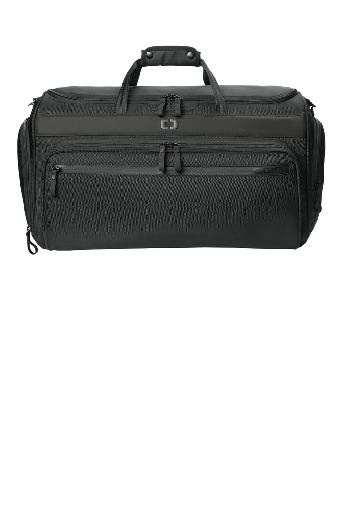 OGIO Transform Garment Duffel - 95003