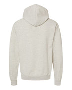 JERZEES 98CR - Unisex Nublend® Billboard Hooded Sweatshirt JERZEES