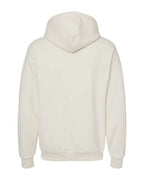 JERZEES 996MR - Unisex NuBlend® Hooded Sweatshirt JERZEES