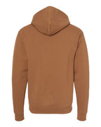 JERZEES 996MR - Unisex NuBlend® Hooded Sweatshirt JERZEES