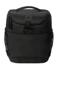 OGIO Sprint 12-Pack Cooler - 96001 Blacktop