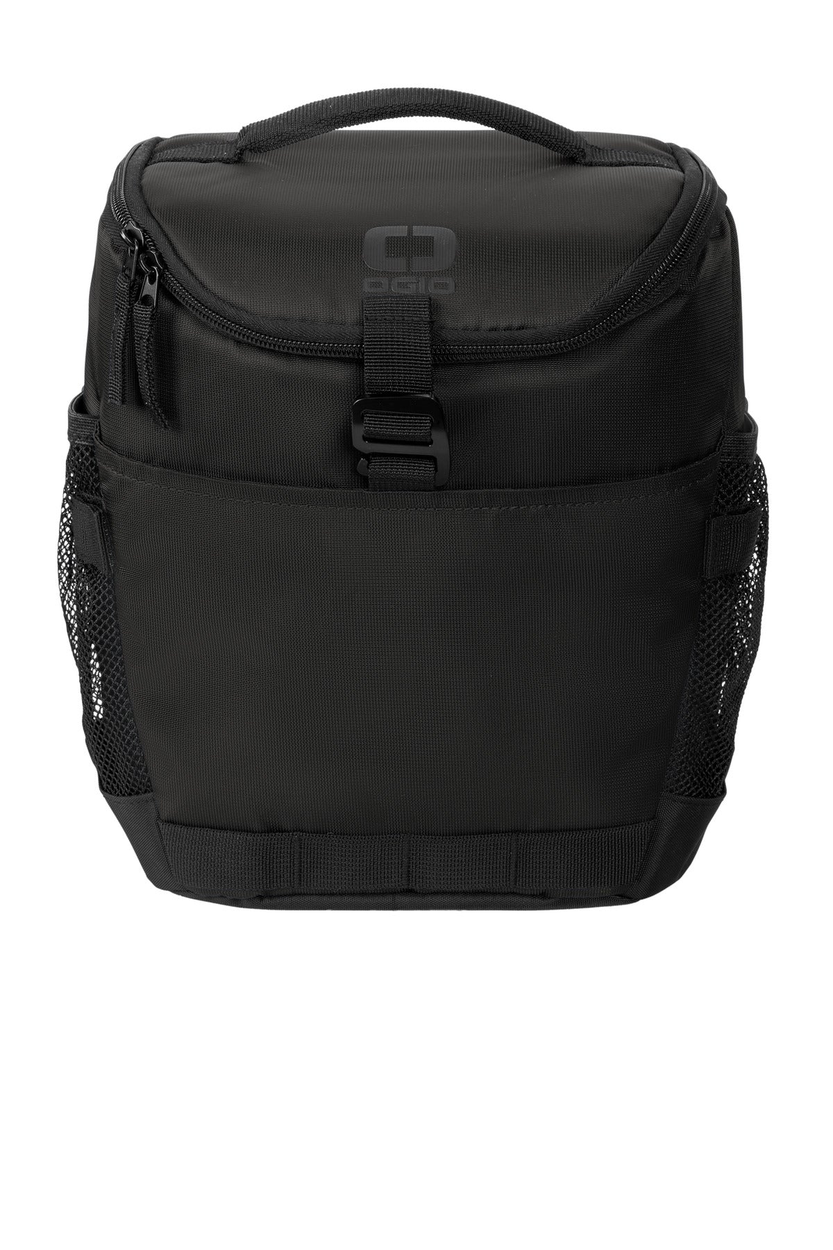 OGIO Sprint 12-Pack Cooler - 96001 Blacktop