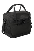 OGIO Sprint 24-Pack Cooler - 96002 Blacktop