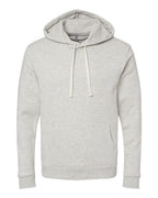 Next Level 9302 - Unisex Malibu Hoodie Sweatshirt - Oatmeal
