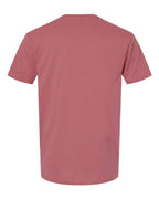 Next Level 3600 - Cotton T-Shirt - Mauve