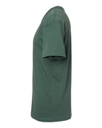 Next Level 3600 - Cotton T-Shirt - Royal Pine