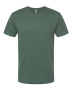 Next Level 3600 - Cotton T-Shirt - Royal Pine