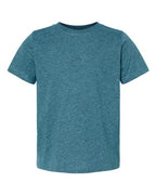 Rabbit Skins 3321 - Toddler Fine Jersey Tee
