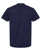 Hanes 5280 - Unisex Essential-T T-Shirt Hanes