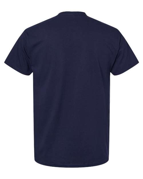 Hanes 5280 - Unisex Essential-T T-Shirt Hanes