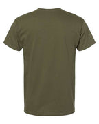 Hanes 5280 - Unisex Essential-T T-Shirt Hanes