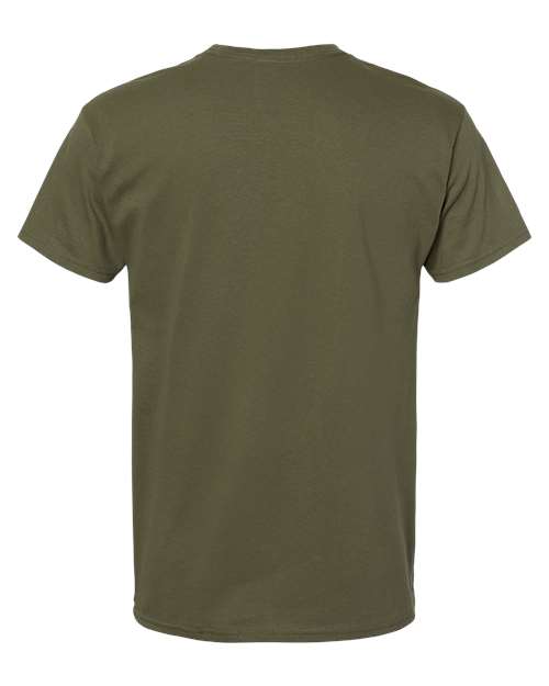 Hanes 5280 - Unisex Essential-T T-Shirt Hanes