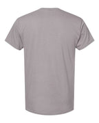 Hanes 5280 - Unisex Essential-T T-Shirt Hanes