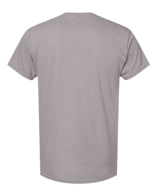 Hanes 5280 - Unisex Essential-T T-Shirt Hanes