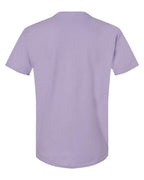 Hanes 5280 - Unisex Essential-T T-Shirt Hanes