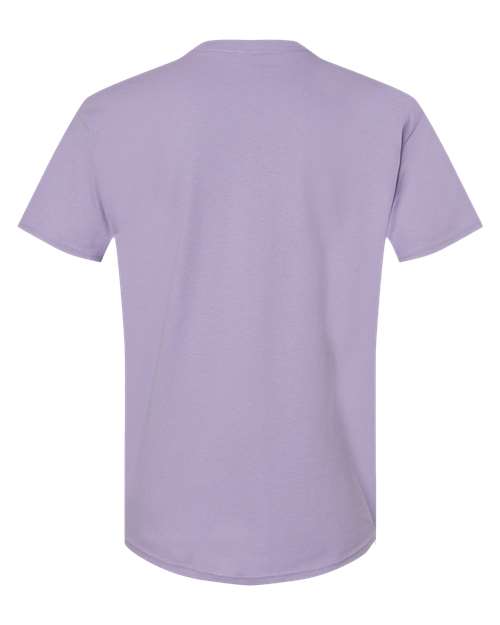 Hanes 5280 - Unisex Essential-T T-Shirt Hanes