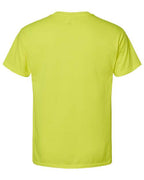 Hanes 5280 - Unisex Essential-T T-Shirt Hanes