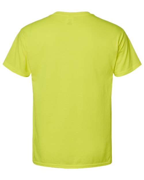 Hanes 5280 - Unisex Essential-T T-Shirt Hanes