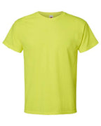 Hanes 5280 - Unisex Essential-T T-Shirt Hanes