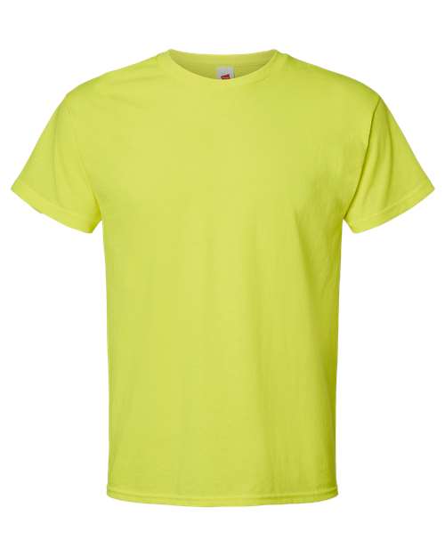 Hanes 5280 - Unisex Essential-T T-Shirt Hanes