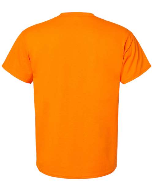 Hanes 5280 - Unisex Essential-T T-Shirt Hanes