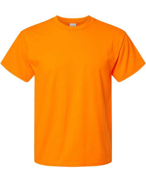 Hanes 5280 - Unisex Essential-T T-Shirt Hanes