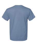 Hanes 5280 - Unisex Essential-T T-Shirt Hanes