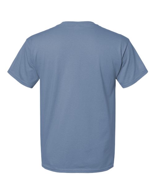 Hanes 5280 - Unisex Essential-T T-Shirt Hanes