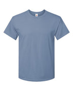 Hanes 5280 - Unisex Essential-T T-Shirt Hanes