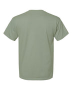 Hanes 5280 - Unisex Essential-T T-Shirt Hanes