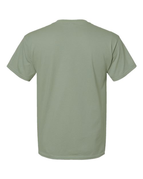 Hanes 5280 - Unisex Essential-T T-Shirt Hanes