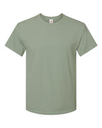 Hanes 5280 - Unisex Essential-T T-Shirt Hanes