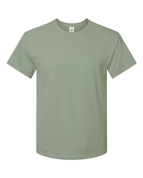 Hanes 5280 - Unisex Essential-T T-Shirt Hanes