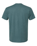 Hanes 4980 - Unisex Perfect-T T-Shirt Hanes