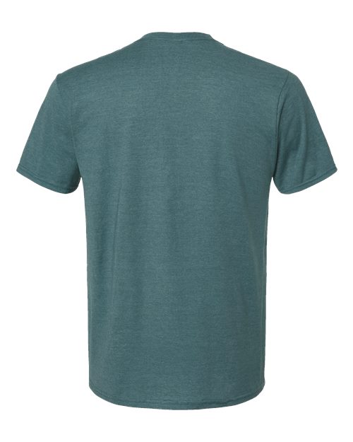 Hanes 4980 - Unisex Perfect-T T-Shirt Hanes