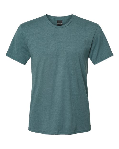 Hanes 4980 - Unisex Perfect-T T-Shirt Hanes