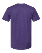 Hanes 4980 - Unisex Perfect-T T-Shirt Hanes