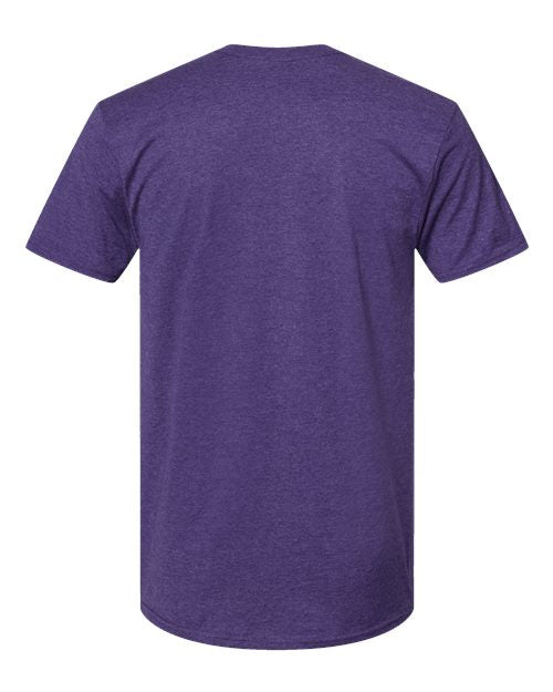 Hanes 4980 - Unisex Perfect-T T-Shirt Hanes