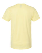 Hanes 4980 - Unisex Perfect-T T-Shirt Hanes