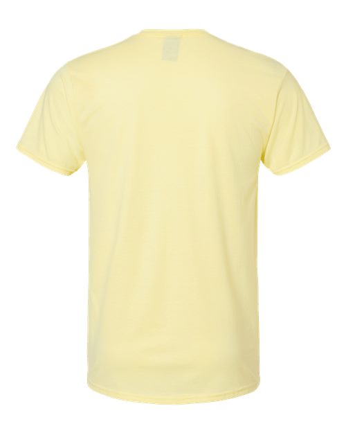 Hanes 4980 - Unisex Perfect-T T-Shirt Hanes