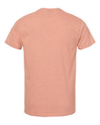 Hanes 4980 - Unisex Perfect-T T-Shirt Hanes