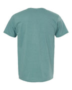 Hanes 4980 - Unisex Perfect-T T-Shirt Hanes