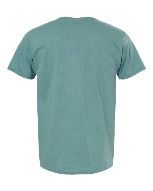 Hanes 4980 - Unisex Perfect-T T-Shirt Hanes