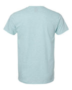 Hanes 4980 - Unisex Perfect-T T-Shirt Hanes