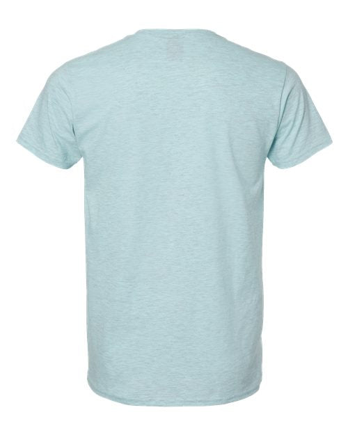 Hanes 4980 - Unisex Perfect-T T-Shirt Hanes