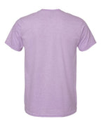 Hanes 4980 - Unisex Perfect-T T-Shirt Hanes