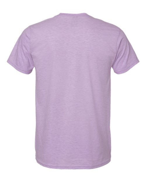 Hanes 4980 - Unisex Perfect-T T-Shirt Hanes